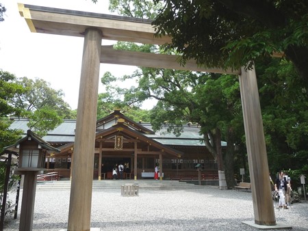 150615-猿田彦神社 (2)