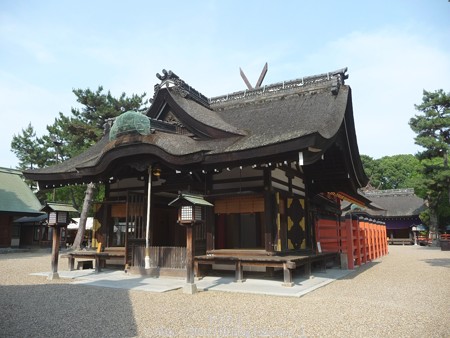 150615-住吉大社 (16)