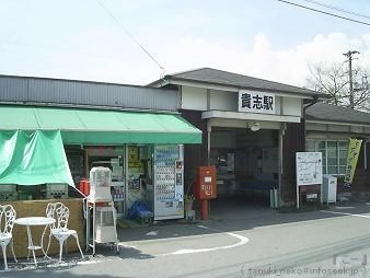 07827 和歌山たま (1)