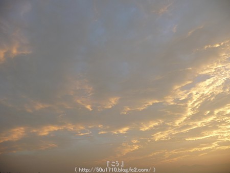150627-富士山 (1)