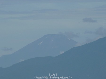 150713-富士山 (2)