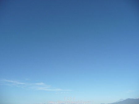 150714-富士山 (1)
