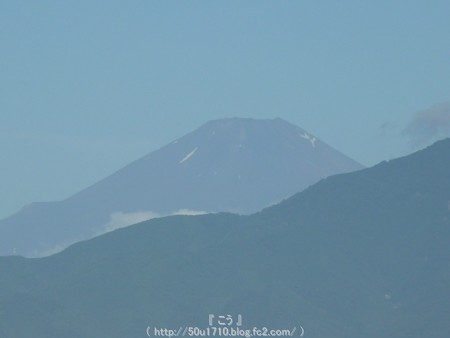 150714-富士山 (2)