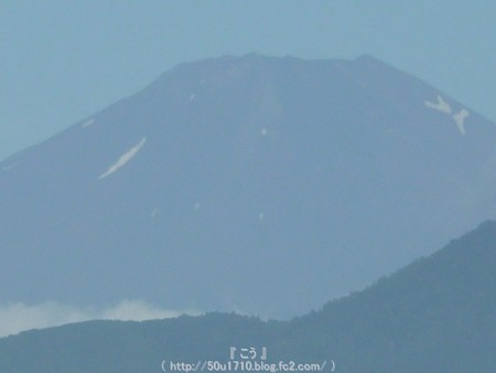 150714-富士山 (3)