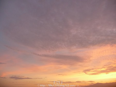 150720-富士山(3)