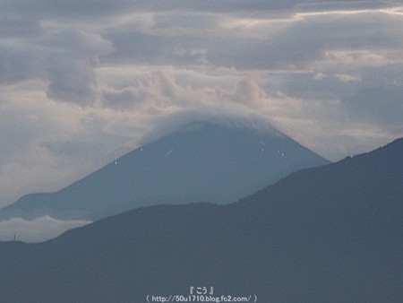 150723-富士山 (9)