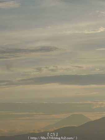 150818-富士山 (3)