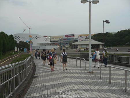 150829-万博公園 (16)