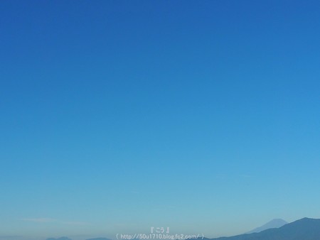 150930-富士山 (1)