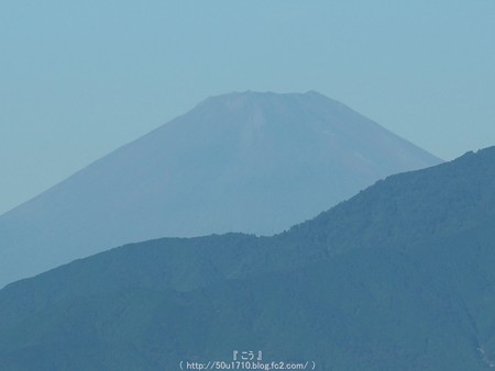 150930-富士山 (5)