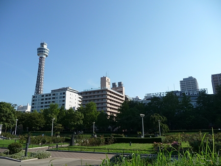 110810-コクリコ坂からイメージ (14)