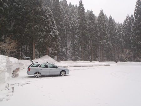 2012040102
