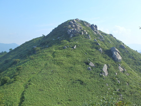 P8090047