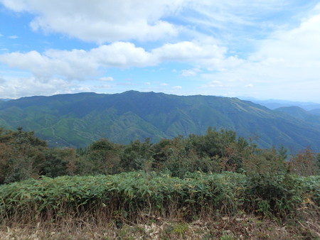 P9150018