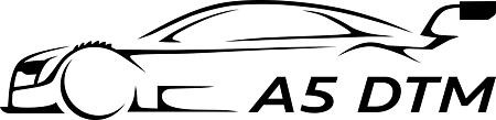 DTM2012-4