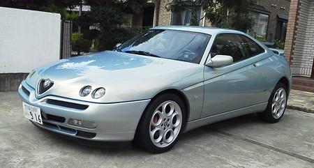 F1000430