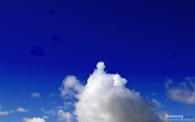 土竜の空 デスクトップ壁紙 1280x800 写真共有サイト フォト蔵