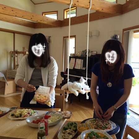 image1