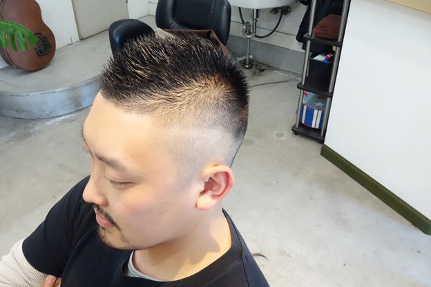 2015.9.20