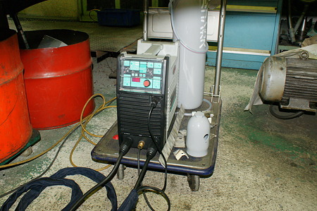 DSC00186