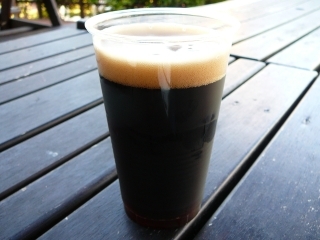 川場地ビール