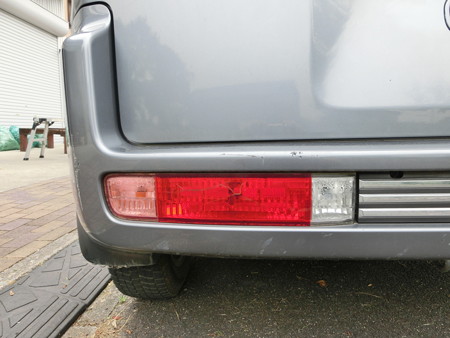 CIMG2297
