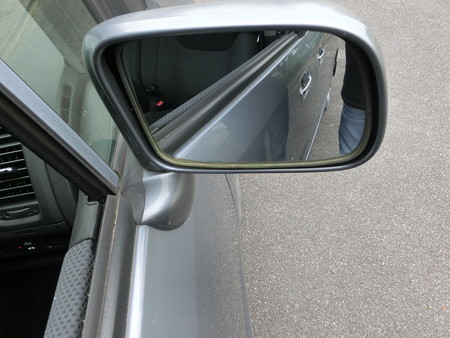 CIMG2300