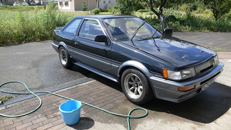 aP1070027
