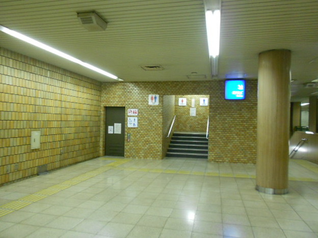 病院 馬 前 出 九 大