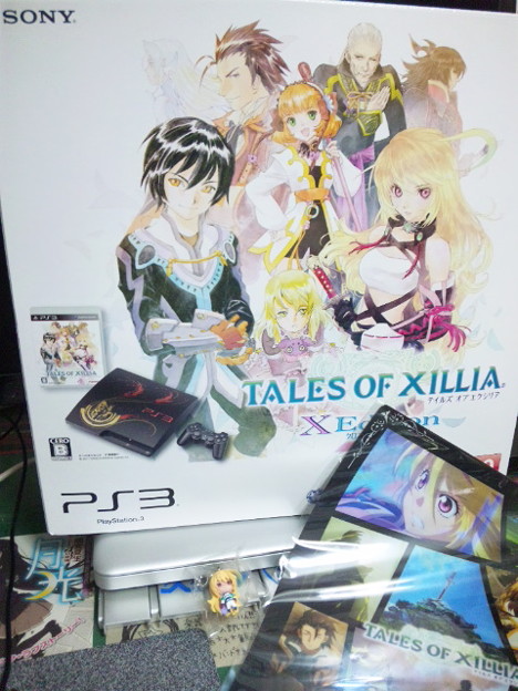 デュフwwwデュフフwww 写真共有サイト フォト蔵