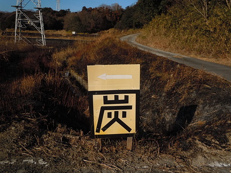 DSCN2153
