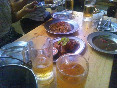 thai
