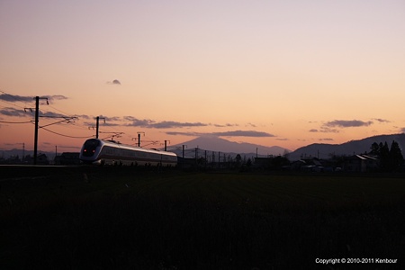 Blog_20111127_40DTesting_02