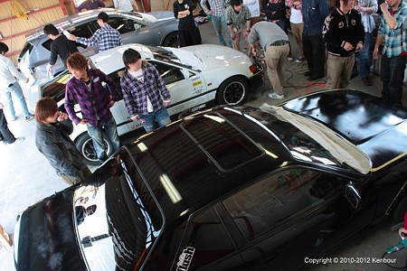 Blog_20120415_ViewCoatOff_31
