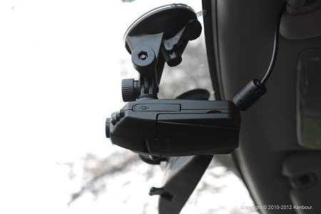 Blog_20120430_Morning_and_Parts_08