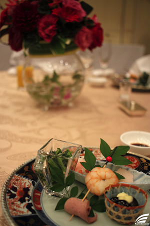 Blog_20150615_012