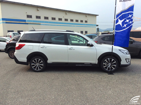 Blog_20150617_008