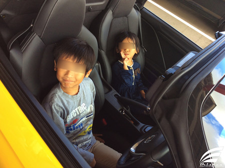 Blog_20150920_009