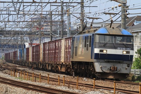 EF210-162