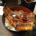 丼