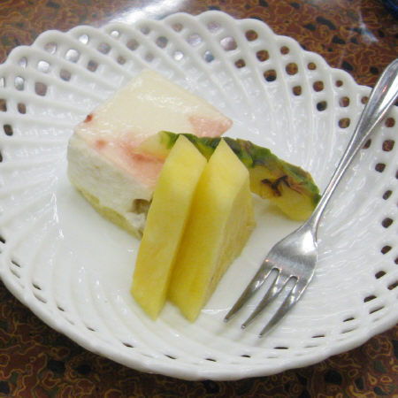 甘味