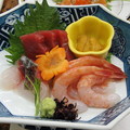 Photos: 魚