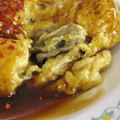 牡蠣