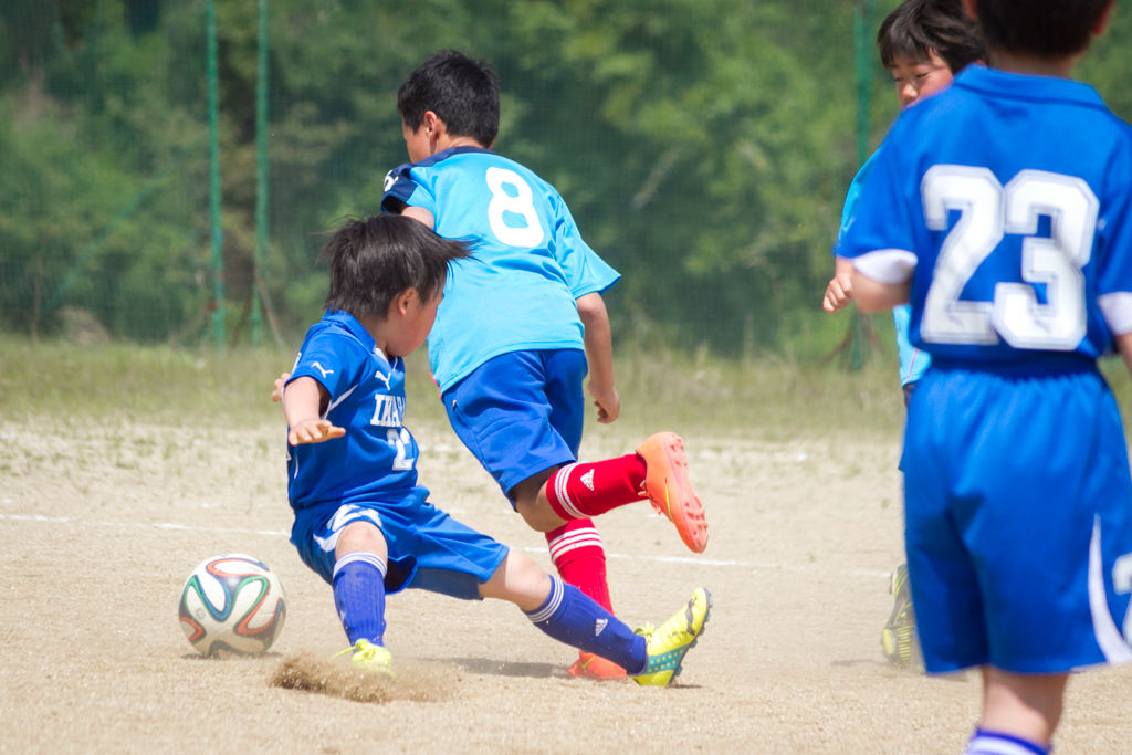 写真: IMG_7101