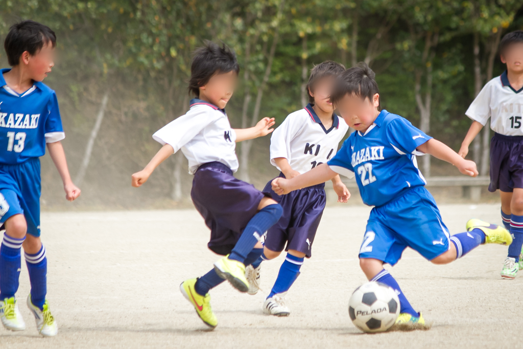 写真: IMG_1470