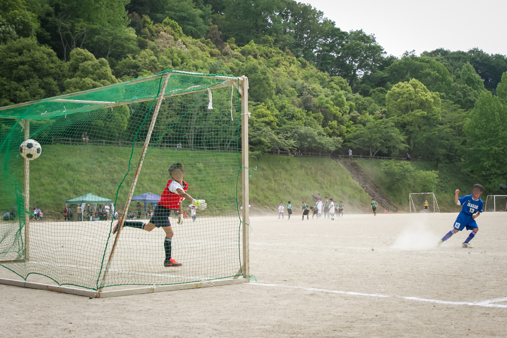 写真: IMG_1662