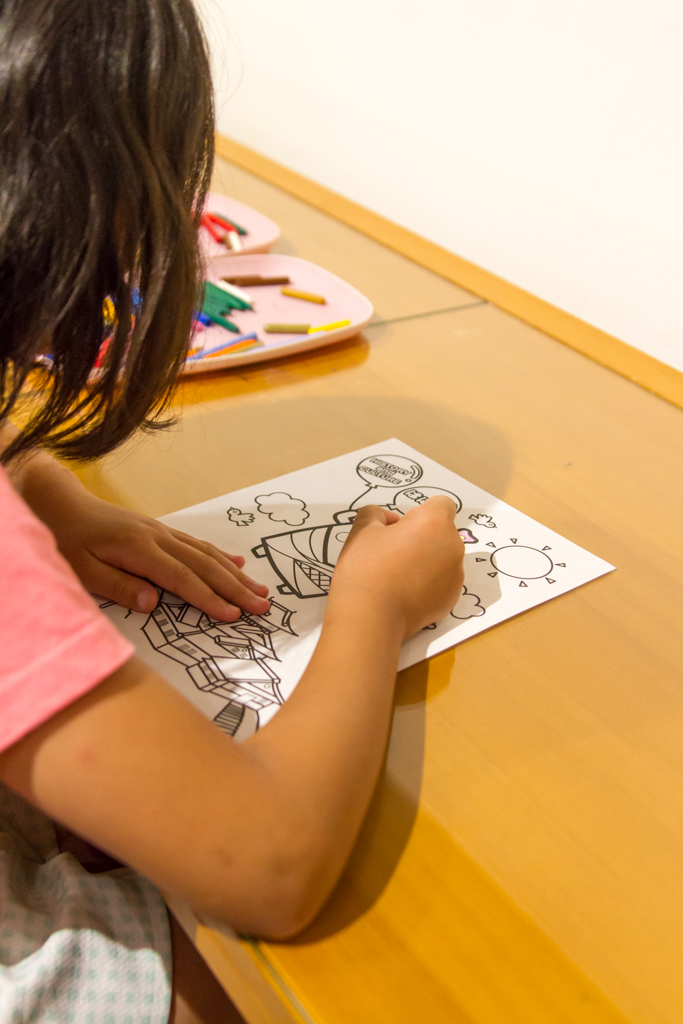 写真: IMG_7228