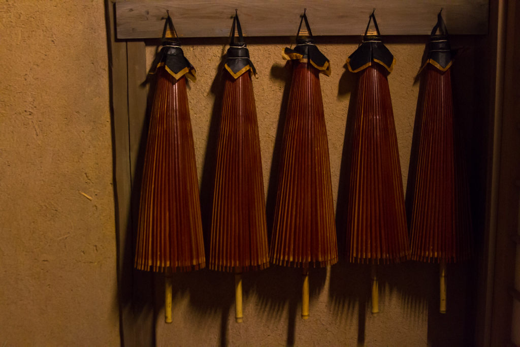 写真: IMG_7389