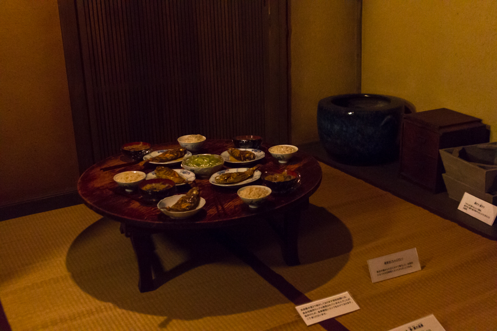 写真: IMG_7391