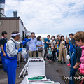 Photos: DSC_3320
